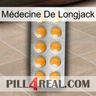 Médecine De Longjack levitra1
